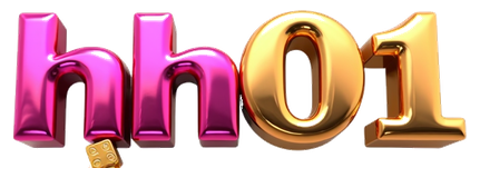 hh01